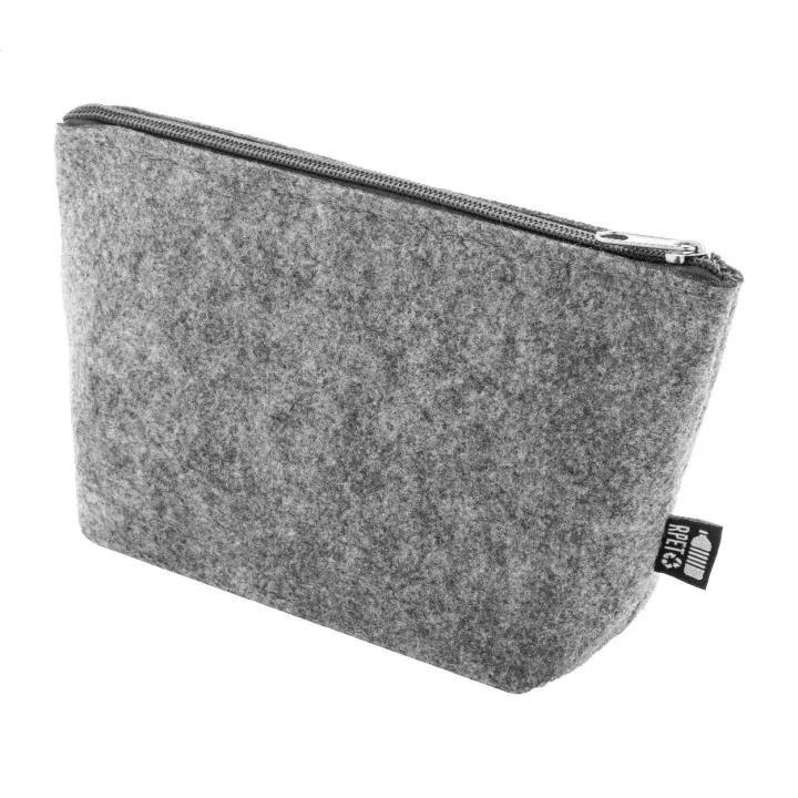 RPET cosmetic bag - AP800066 (ANDA#77)